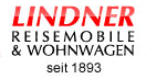 Lindner Reisemobile & Wohnwagen